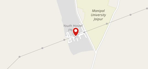 Dev Sweets And Snacks (Cake shop) on map