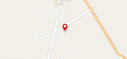 Dev Tiffin Center on map
