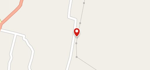 Deba Fast Food on map