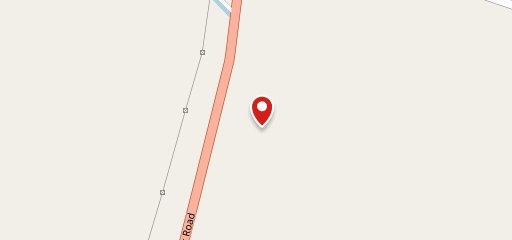 Deva misal Pure Veg on map