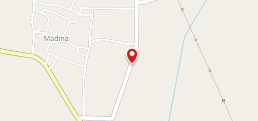 deva service center on map