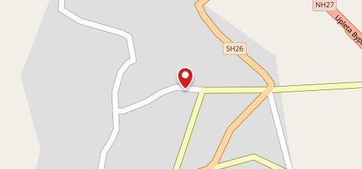 Devangi Gathiya on map