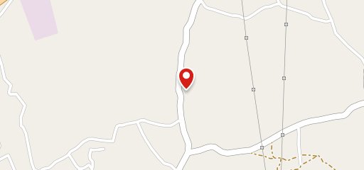 Devansh Dhaba on map