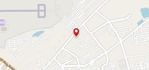 Devdhani Faradi Center on map