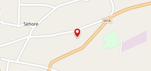 Devendra Verma on map