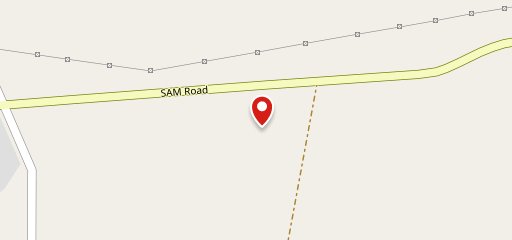 Devi Desert Resort and Retreats on map