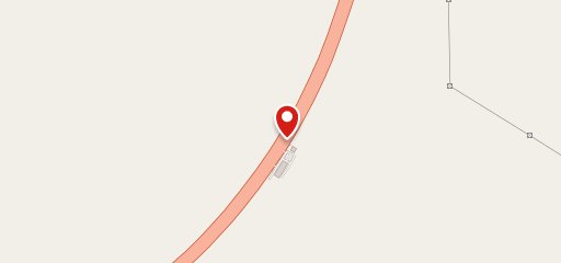 Devi Mobile Canteen on map