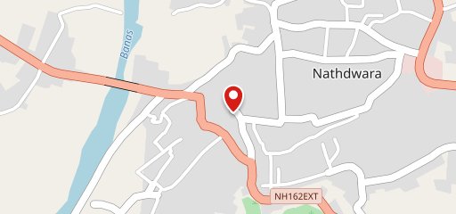 Devkinandan Bhatia Prashadwala on map