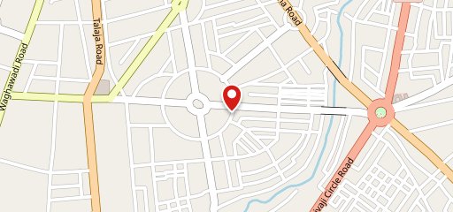 Devnarayan Panipuri on map