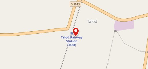 Devraj Amlet Center on map