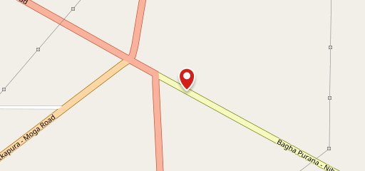 Dev's Parmindra Sweets on map