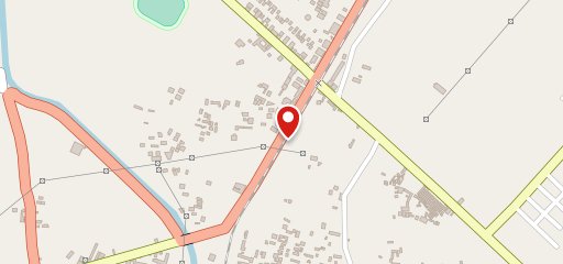 Dewangan Biryani Center on map