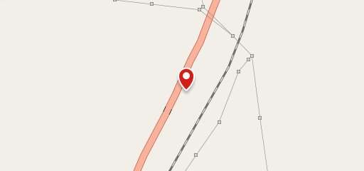 Deyali Line Hotel And Sweets on map