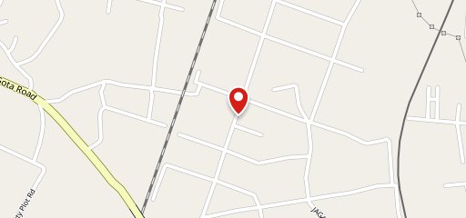 Dhaba Amritsari on map