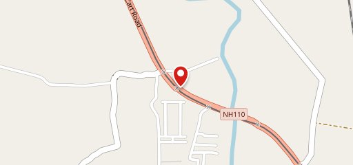 Dhaba Da Junction on map