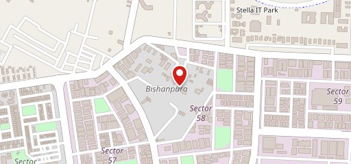 Dhaba Delights on map