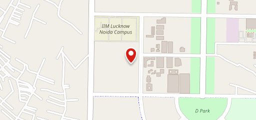 Dhaba Estd 1986 Delhi, Noida 62 on map