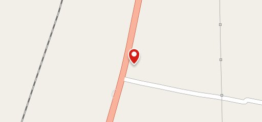 Dhaba junction on map