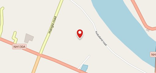 Dhaba Singh on map