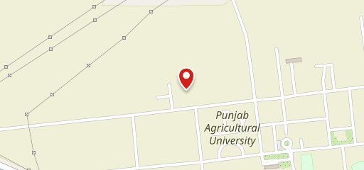 Sukhdev Singh LPM dhaba ( Dairy Farm Canteen) on map