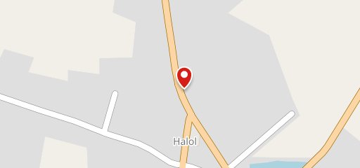 Dhakka Mukki Cafe on map