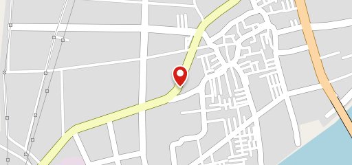 Dhakka mukki eatery fast food on map