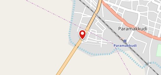 DHALANYA BAKERY on map