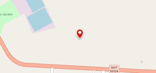 Dhaliwal Restaurant on map