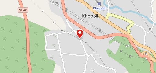 Dhamale Patil Bhel & Farsan ढमाले पाटील भेळ व फरसाण (संगमनेरची सुप्रसिद्ध भेळ) on map