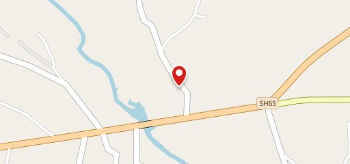 Dhamara addda on map