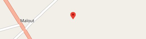 Dhamija Bakery on map