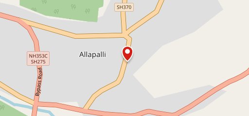 DHANASHREE GROUP on map