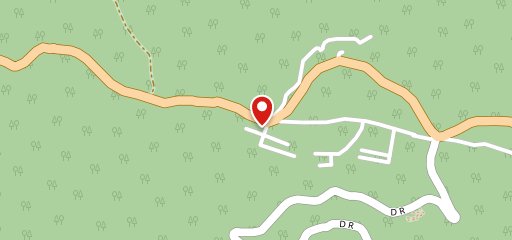 Dhangarwadi Restraurant on map