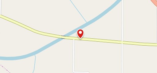 DHANI PIR WHALE on map