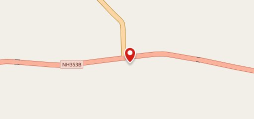 Dhanlaxmi hotel on map