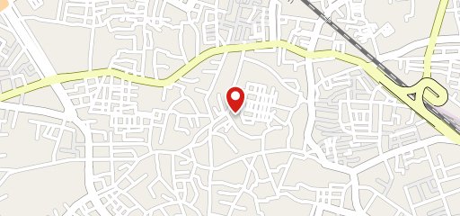 Dhanne di hatti on map