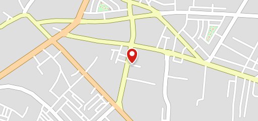 Maa Bakers,restro,cafe,Banquet hall on map