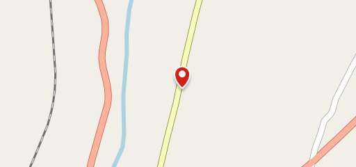 Dhanwanti Restaurant on map