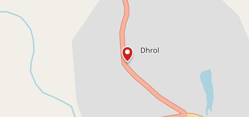 Dharmaraj Bhel on map