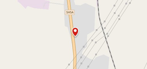 Dharmdev Hotel on map