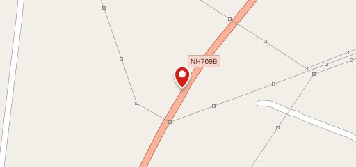 Dharmendra Fast Food on map