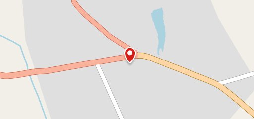 Dharmraj Bhel House on map