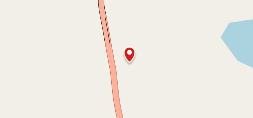 Dharshini Dhaba on map