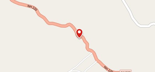 Dhe Kanji Homely Meals on map