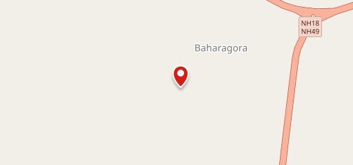 Dheeraj Fast Food on map