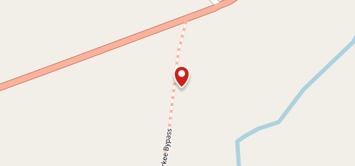 DHILLON PUNJABI DHABA on map