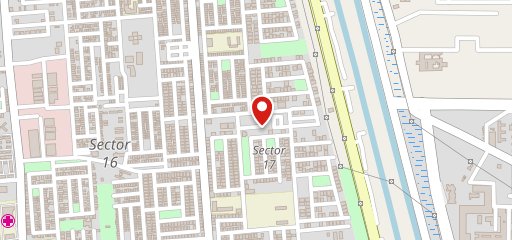 Dhingra Bakery on map