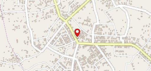 Dhoom Chinese Corner on map