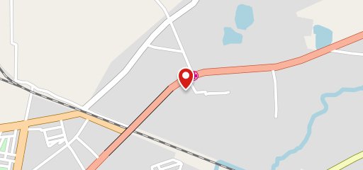 Sri Salasar Dryfruits Mart on map