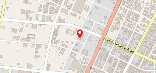 Dhora flavours of Rajasthan on map